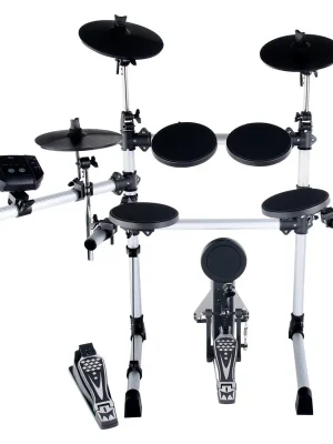 XDRUM DD-402 Pouze Dnes