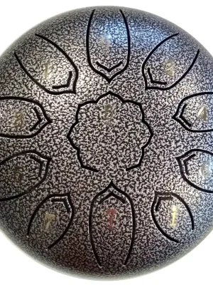 FZone STD-TH6X Gray Víkendová Akce