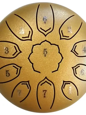 Cenově Výhodný FZone STD-TH6X Gold