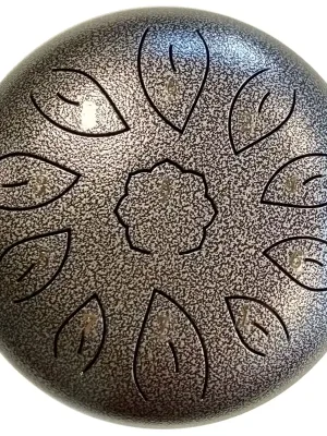 Dokud Zásoby Vydrží FZone STD-LH8Y Gray