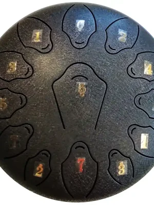 Objednat Nyní FZone STD-BH10X Rough Black