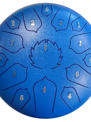 FZone STD-FH12Y Blue Super Cena