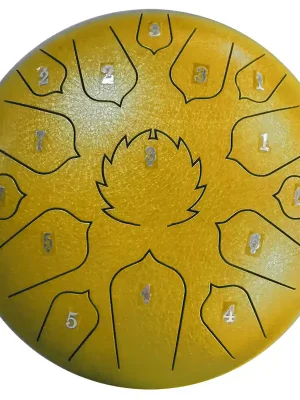 Super Cena FZone STD-FH12Y Gold