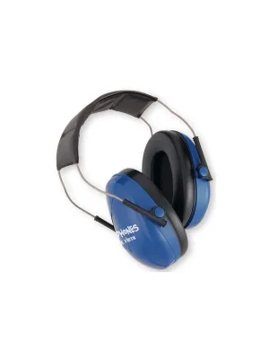 VIC FIRTH KIDP Ihned K Objednání