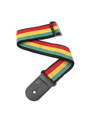 Finální Výprodej D'Addario 50A06