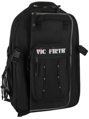 Autentický VIC FIRTH VICPACK