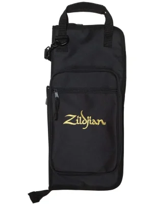 ZILDJIAN Deluxe Drumstick Bag Cenová Bomba
