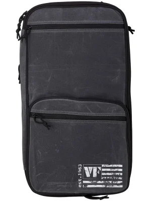 VIC FIRTH SBAG3 Omezená Nabídka