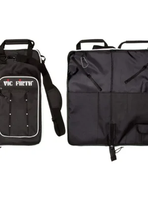 VIC FIRTH VFCSB Omezená Nabídka