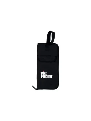 VIC FIRTH BSB Stick Bag Poslední Šance