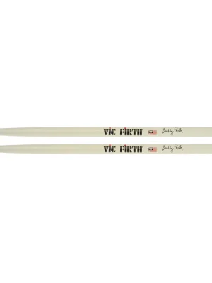 Top Prodej VIC FIRTH SBRN Signature Buddy Rich