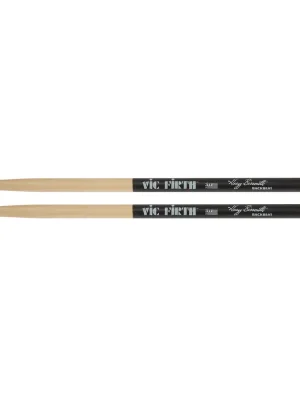 Akce VIC FIRTH Gregg Bissonette Signature 2