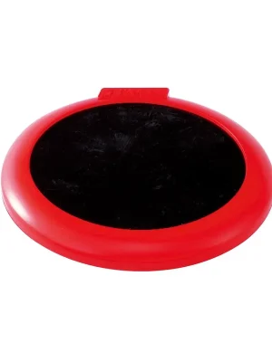 TAMA TSP6 Časově Omezené