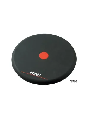 TAMA TSP10 Jen Po Omezenou Doba
