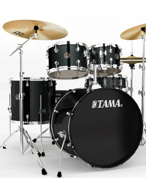 Poslední Šance TAMA Rhythm Mate RM52KH6-BK