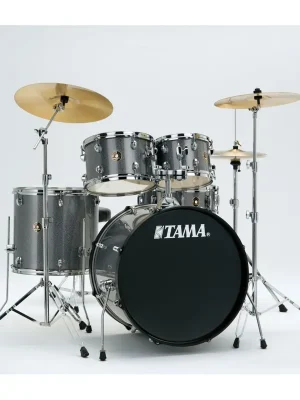 Levný TAMA Rhythm Mate RM50YH6-GXS