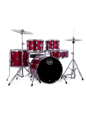 Hit Sezóny MAPEX Comet CM5294FTIR