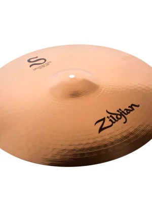 Doprava Zdarma ZILDJIAN 24" S Series Medium Ride