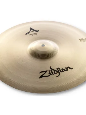 ZILDJIAN 17" A thin crash Expresní Doručení