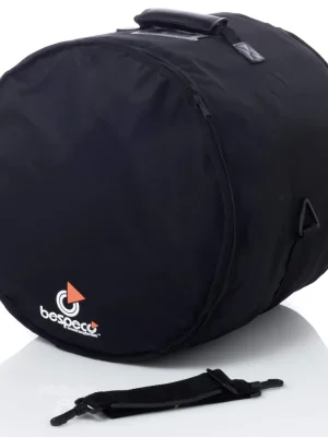 BESPECO BAG614TD Poslední Šance