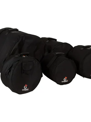 Nejlepší Volba BESPECO Stage set