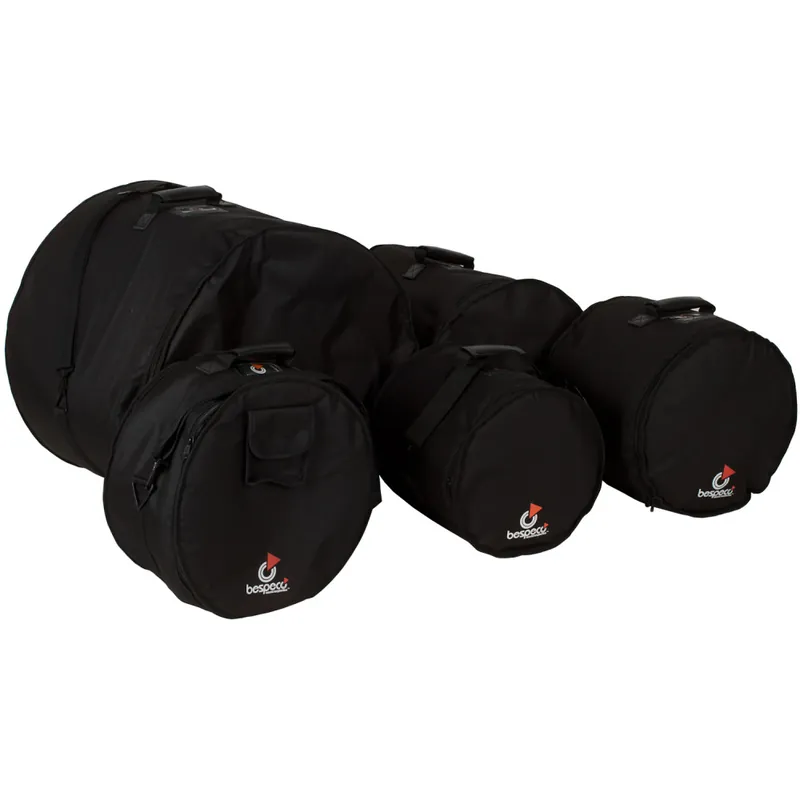 BESPECO Studio set Omezená Nabídka