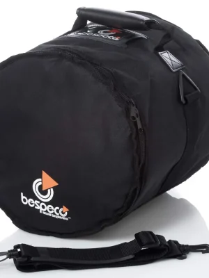 BESPECO BAG608TD Speciální Cena