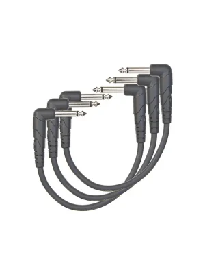 D'Addario PW-CGTP-305 Must-Have