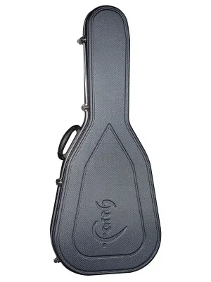 Faith Case Legacy ABS Objednat Nyní