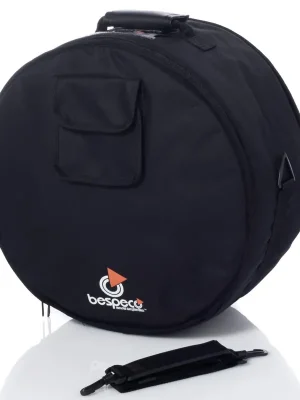 BESPECO BAG614SD Přímo Od Výrobce