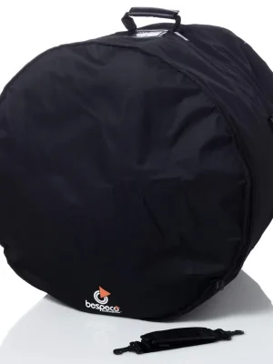 BESPECO BAG622BD Horká Nabídka