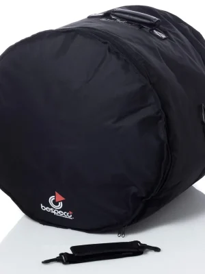 Vrácení Zdarma BESPECO BAG620BD