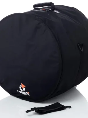 Vrácení Zdarma BESPECO BAG616FD