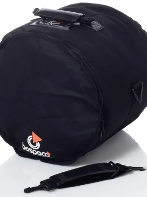 BESPECO BAG612TD Jen Po Omezenou Doba