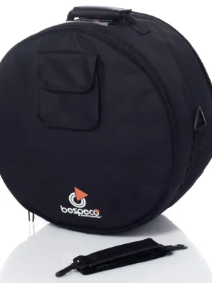 BESPECO BAG614SDT Cenově Výhodný