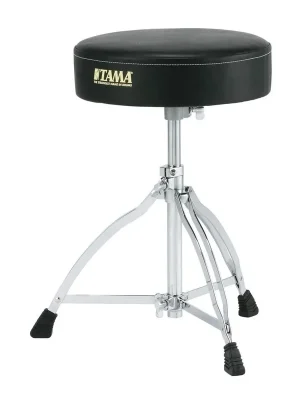 TAMA HT130 Nakupujte Hned