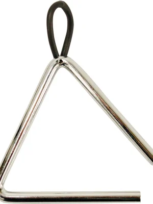 Originální TYCOON TRI-4