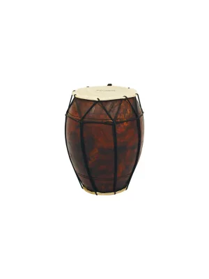 TYCOON ERW Jen Po Omezenou Doba