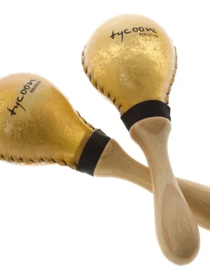 Dokud Zásoby Vydrží TYCOON TMS-70