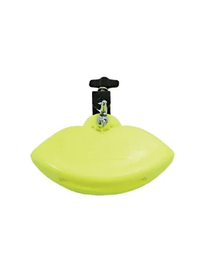 TYCOON TTB-H Časově Omezené