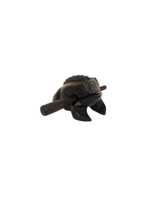 TYCOON TF-40 Vrácení Zdarma