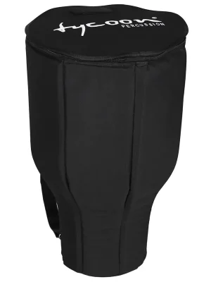 TYCOON TJB Deluxe Series Akční Cena