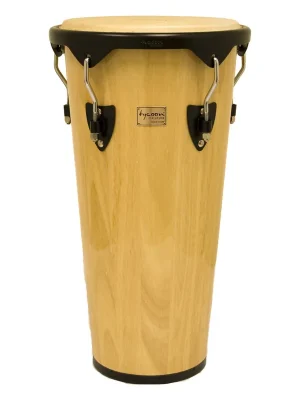 Jen Po Omezenou Doba TYCOON TSH-11 B N