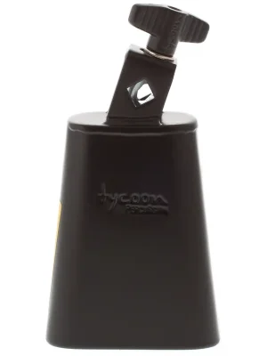 Cenová Bomba TYCOON TW-50