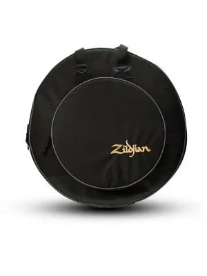 Akce ZILDJIAN 22" Premium Cymbal Bag