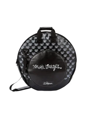 ZILDJIAN Travis Barker Cymbal Bag Odeslání Ihned