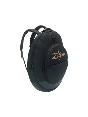 ZILDJIAN 22" Gig Cymbal Bag Odeslání Ihned