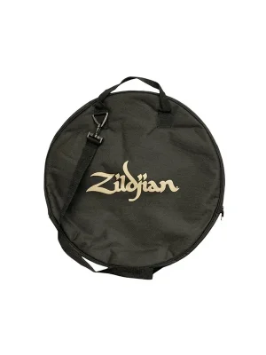 Víkendová Akce ZILDJIAN 20" Cymbal Bag