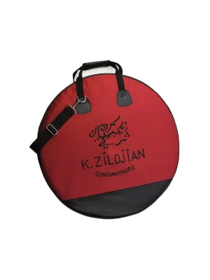 ZILDJIAN K Constantinople Cymbal Bag Tovární Cena