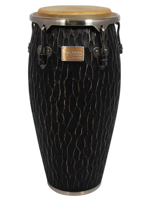 TYCOON MTCHC-110 BC/S Master Handcraft Series Top Prodej